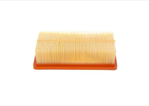 Bosch 1 457 432 183 Air Filter, photo 3