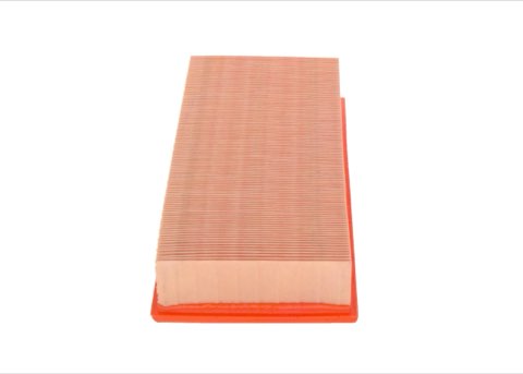 Bosch 1 457 432 200 Air Filter