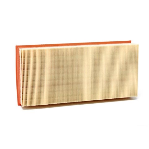 Bosch 1 457 432 200 Air Filter, photo 3