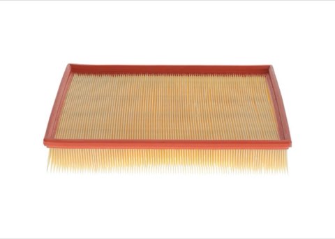 Bosch 1 457 432 203 Air Filter, photo 3