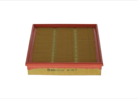 Bosch 1 457 433 003 Air Filter, photo 2