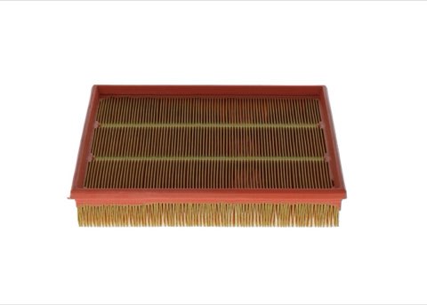 Bosch 1 457 433 003 Air Filter, photo 3