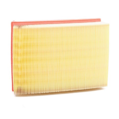 Bosch 1 457 433 004 Air Filter, photo 3