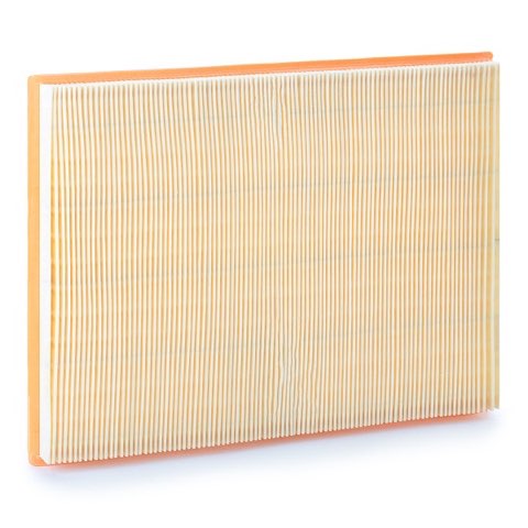 Bosch 1 457 433 007 Air Filter, photo 3