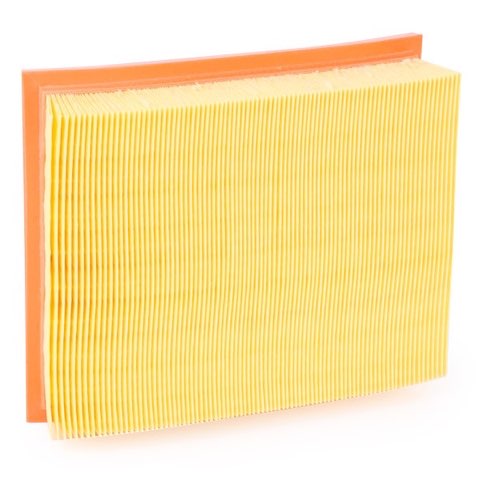 Bosch 1 457 433 023 Air Filter, photo 3