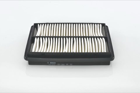 Bosch 1 457 433 037 Air Filter