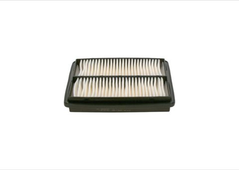 Bosch 1 457 433 037 Air Filter, photo 3
