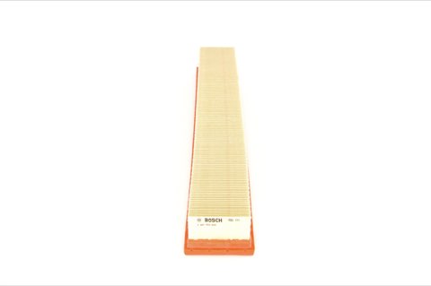 Bosch 1 457 433 043 Air Filter