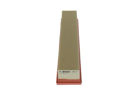 Bosch 1 457 433 043 Air Filter, photo 2