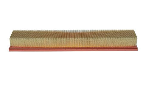 Bosch 1 457 433 043 Air Filter, photo 3