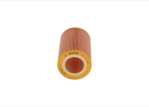 Bosch 1 457 433 044 Air Filter, photo 3