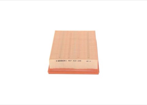 Bosch 1 457 433 045 Air Filter, photo 2