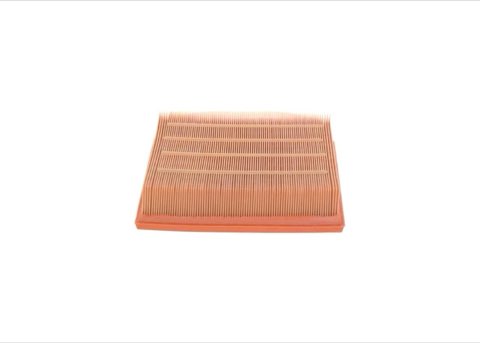 Bosch 1 457 433 045 Air Filter, photo 3