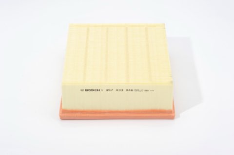 Bosch 1 457 433 046 Air Filter