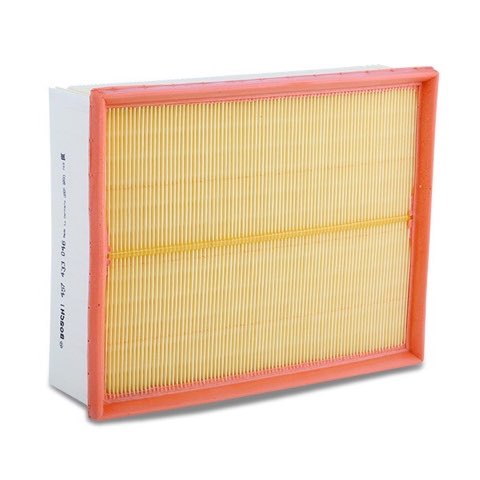Bosch 1 457 433 046 Air Filter, photo 3