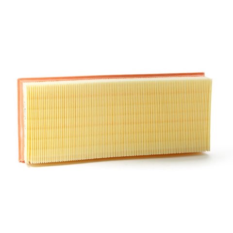 Bosch 1 457 433 047 Air Filter, photo 3