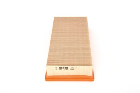 Bosch 1 457 433 052 Air Filter