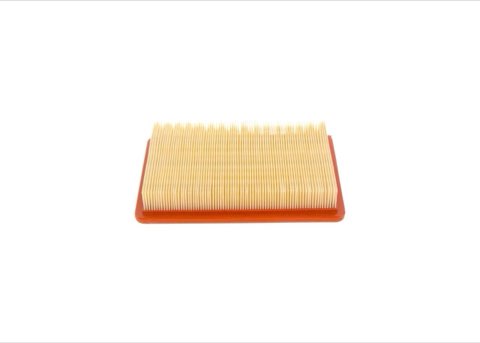 Bosch 1 457 433 052 Air Filter, photo 2