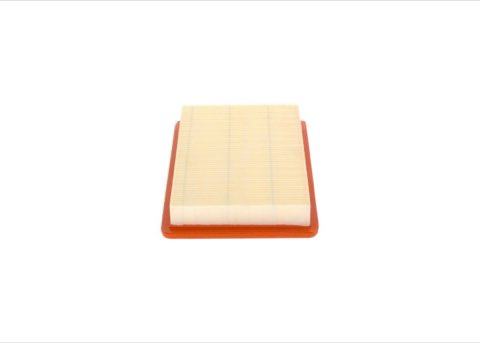 Bosch 1 457 433 052 Air Filter, photo 3