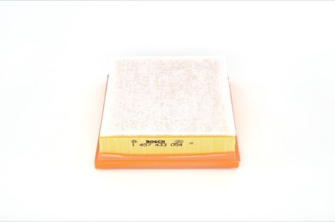 Bosch 1 457 433 054 Air Filter