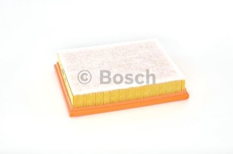 Bosch 1 457 433 054 Air Filter, photo 3