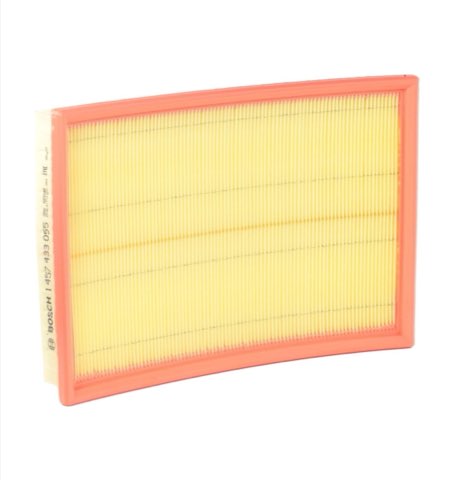 Bosch 1 457 433 055 Air Filter