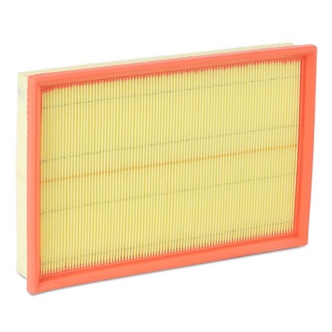 Bosch 1 457 433 055 Air Filter, photo 3