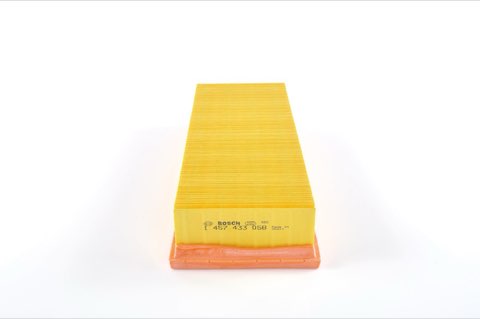 Bosch 1 457 433 058 Air Filter