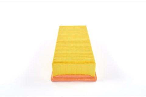 Bosch 1 457 433 058 Air Filter, photo 3