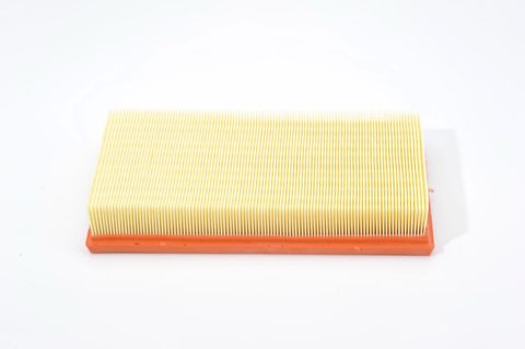 Bosch 1 457 433 059 Air Filter