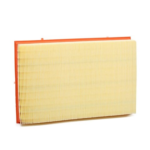 Bosch 1 457 433 059 Air Filter, photo 3