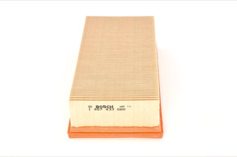 Bosch 1 457 433 060 Air Filter