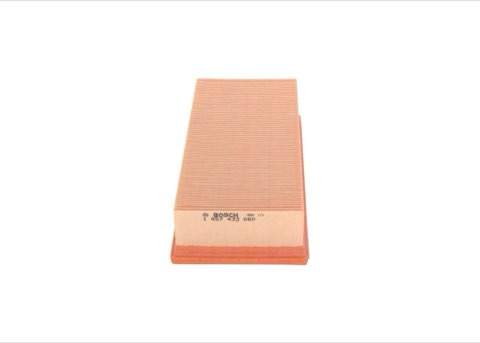 Bosch 1 457 433 060 Air Filter, photo 3