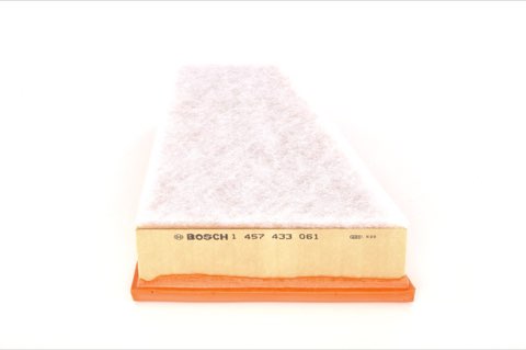 Bosch 1 457 433 061 Air Filter