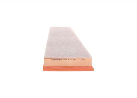 Bosch 1 457 433 061 Air Filter, photo 3