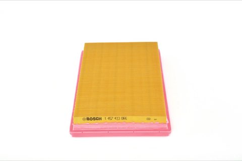 Bosch 1 457 433 066 Air Filter