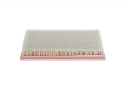 Bosch 1 457 433 066 Air Filter, photo 3