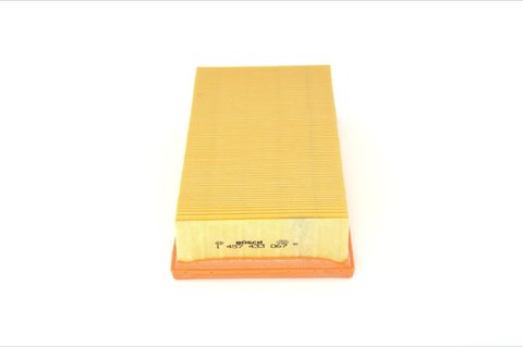 Bosch 1 457 433 067 Air Filter