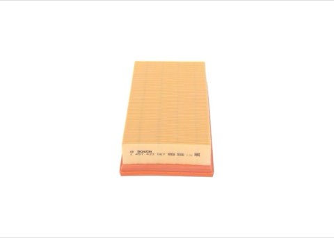 Bosch 1 457 433 067 Air Filter, photo 2