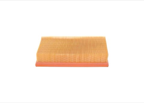 Bosch 1 457 433 067 Air Filter, photo 3