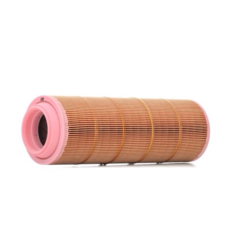 Bosch 1 457 433 069 Air Filter