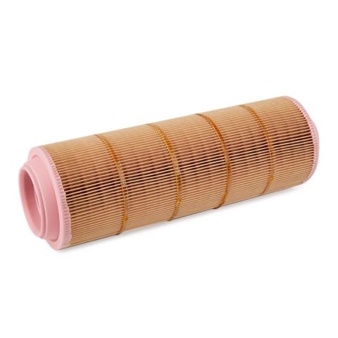 Bosch 1 457 433 069 Air Filter, photo 3