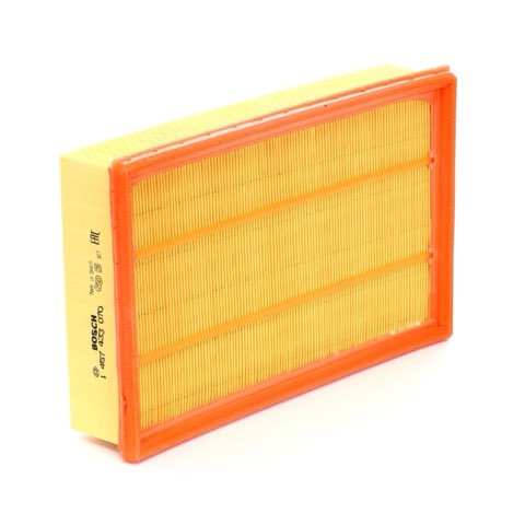 Bosch 1 457 433 070 Air Filter