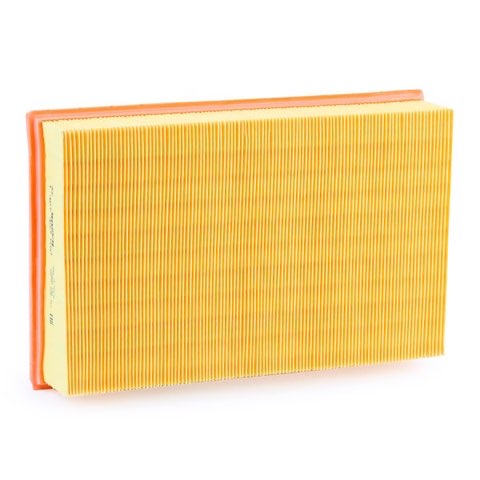 Bosch 1 457 433 070 Air Filter, photo 3