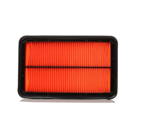 Bosch 1 457 433 072 Air Filter