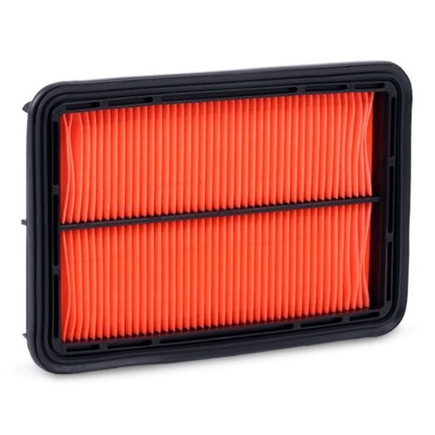 Bosch 1 457 433 072 Air Filter, photo 3