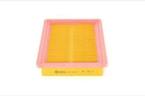 Bosch 1 457 433 073 Air Filter