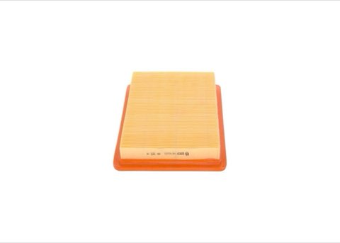 Bosch 1 457 433 073 Air Filter, photo 3