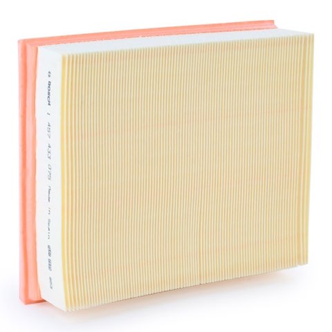 Bosch 1 457 433 075 Air Filter, photo 3