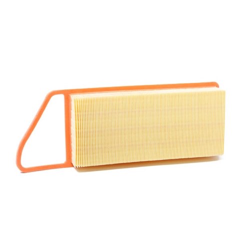 Bosch 1 457 433 076 Air Filter, photo 3